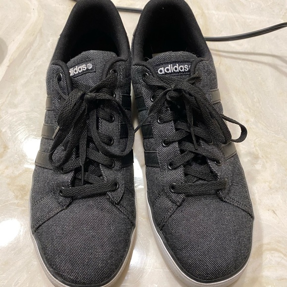 Adidas Shoes - Picture 3 of 3